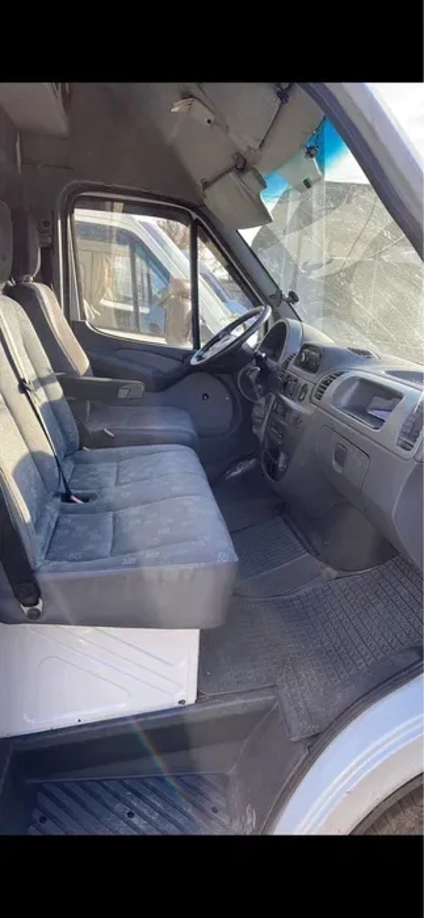  Бус/Bus Rental Без водія Київ,Біла Церква,Васильків