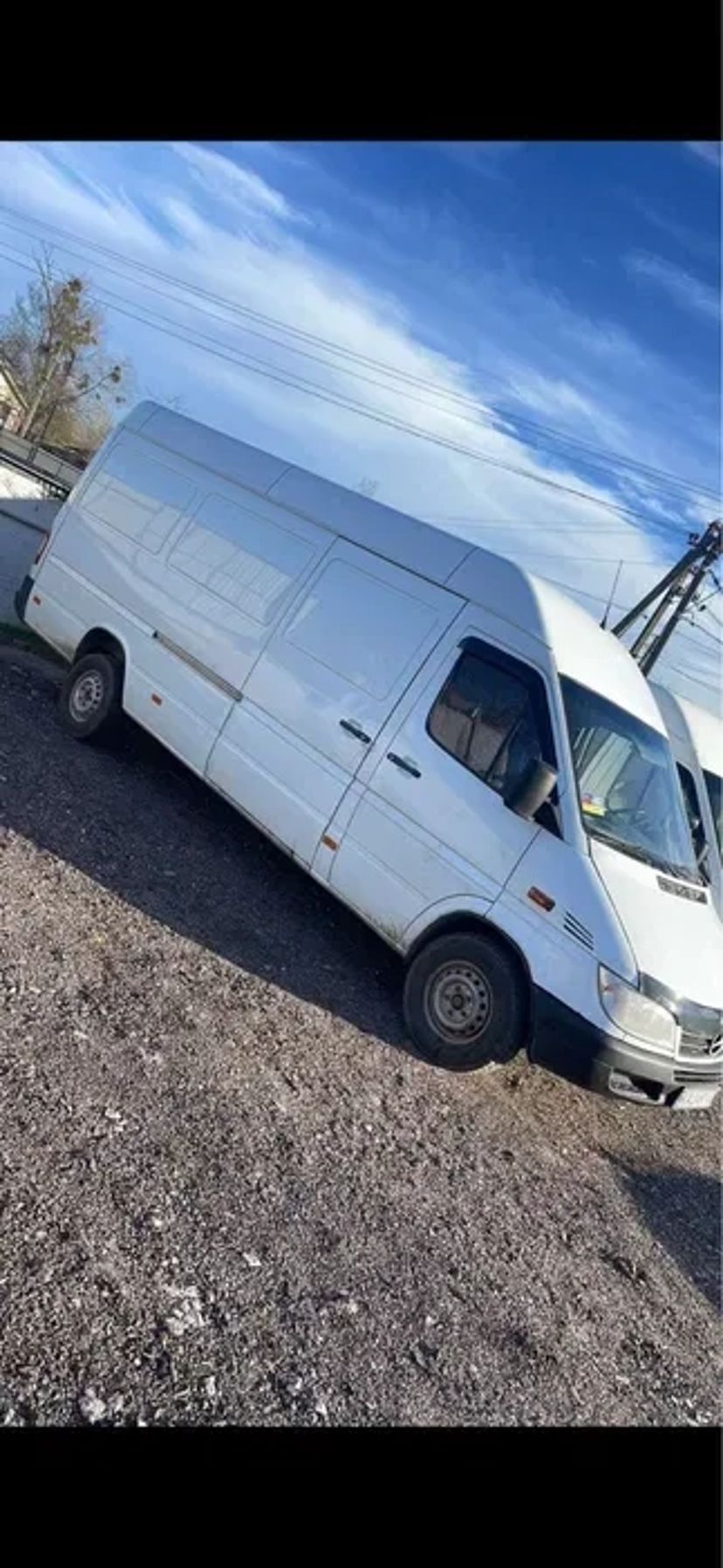  Бус/Bus Rental Без водія Київ,Біла Церква,Васильків