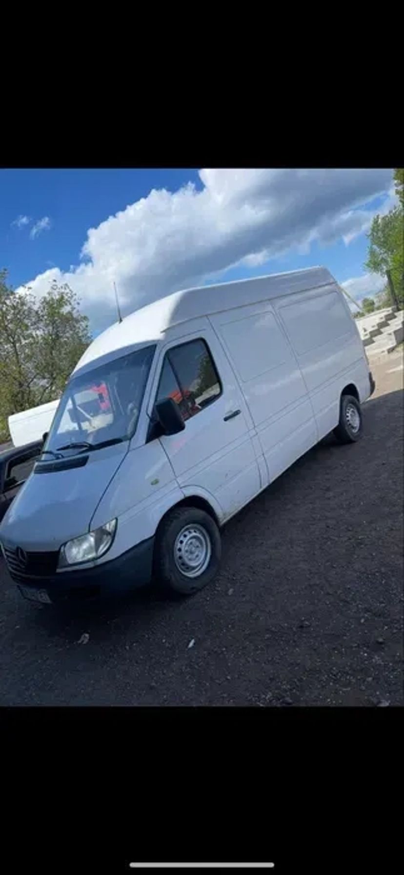  Бус/Bus Rental Без водія Київ,Біла Церква,Васильків