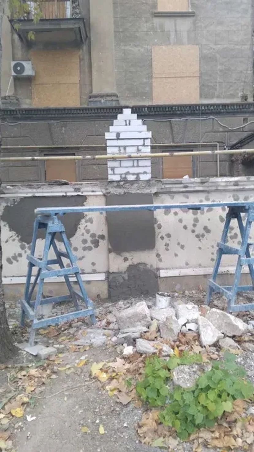 Будівництво будинків під ключ