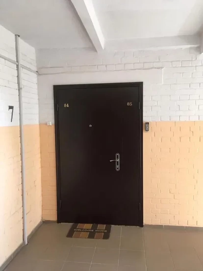 Вхідні металеві двері, ворота, решітки та навіси під замовлення