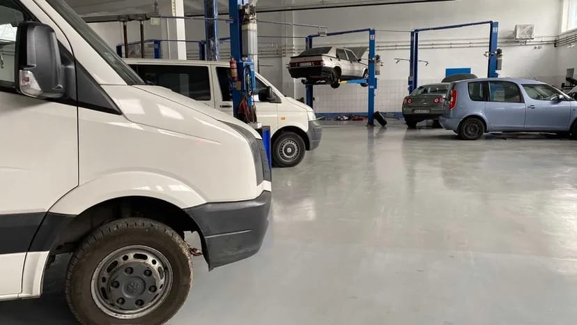 Очищення воднем двигуна, каталізатора, сажового фільтру, EGR