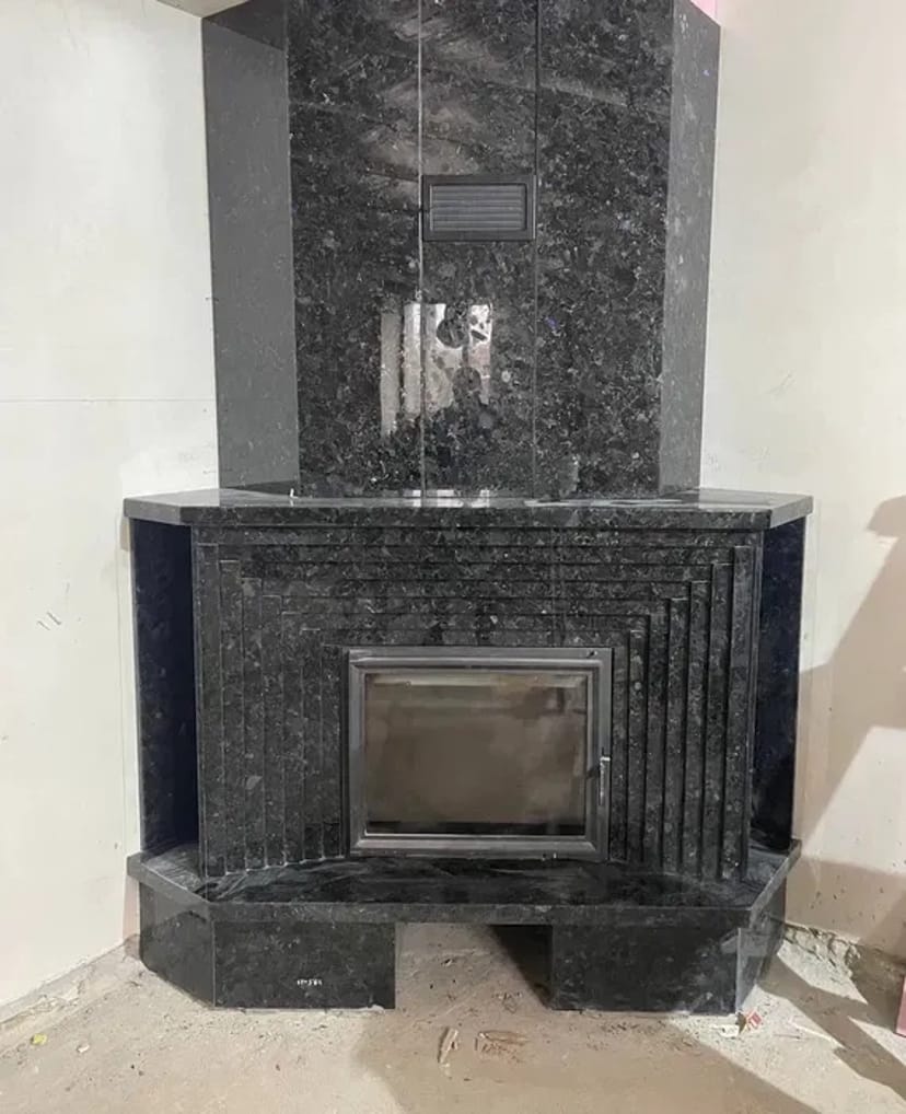 Виготовляємо гранітні вироби. Якість та гарантія