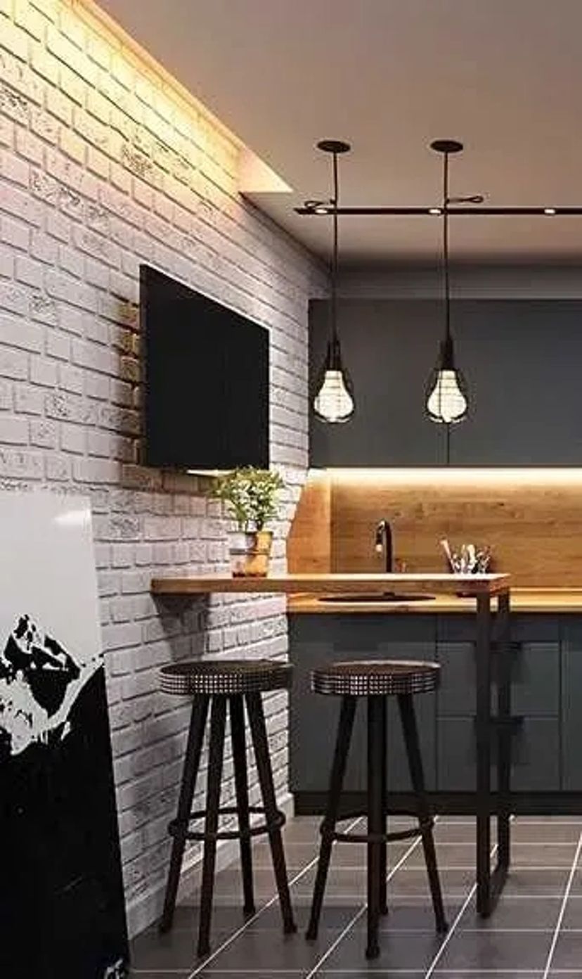 Виконроб, Прораб Дніпро та область. Супровід будівництва будинків.