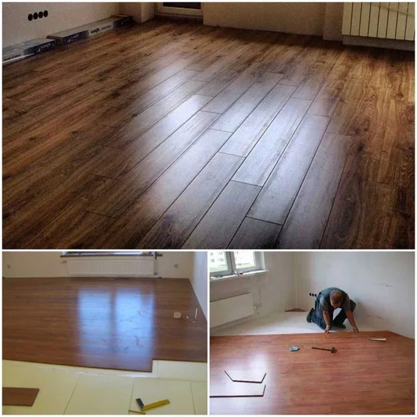 Виконроб, Прораб Дніпро та область. Супровід будівництва будинків.