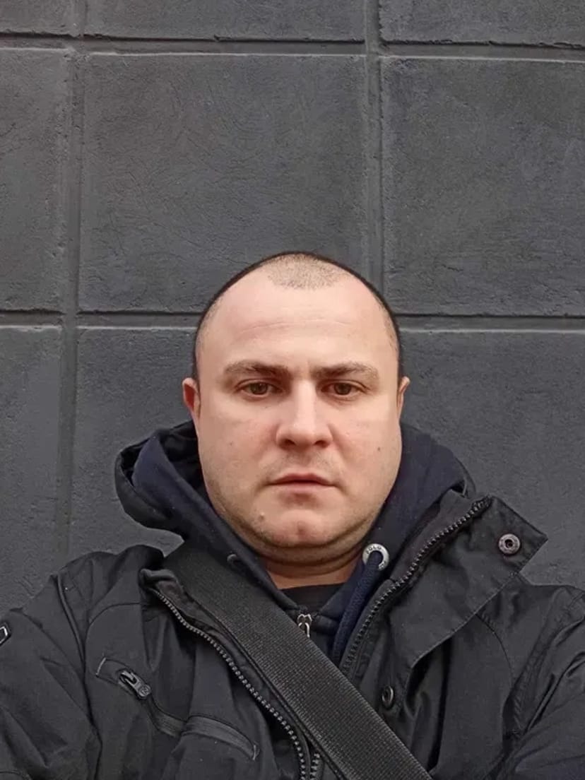 Виконроб, Прораб Дніпро та область. Супровід будівництва будинків.