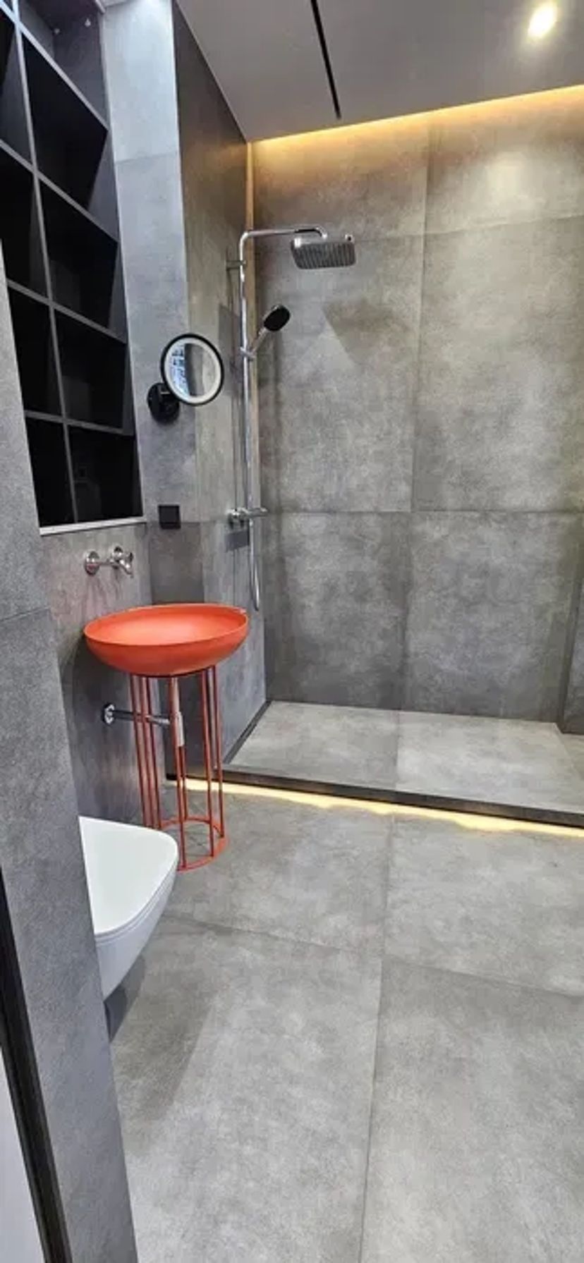 Прибирання, клінінг Київ