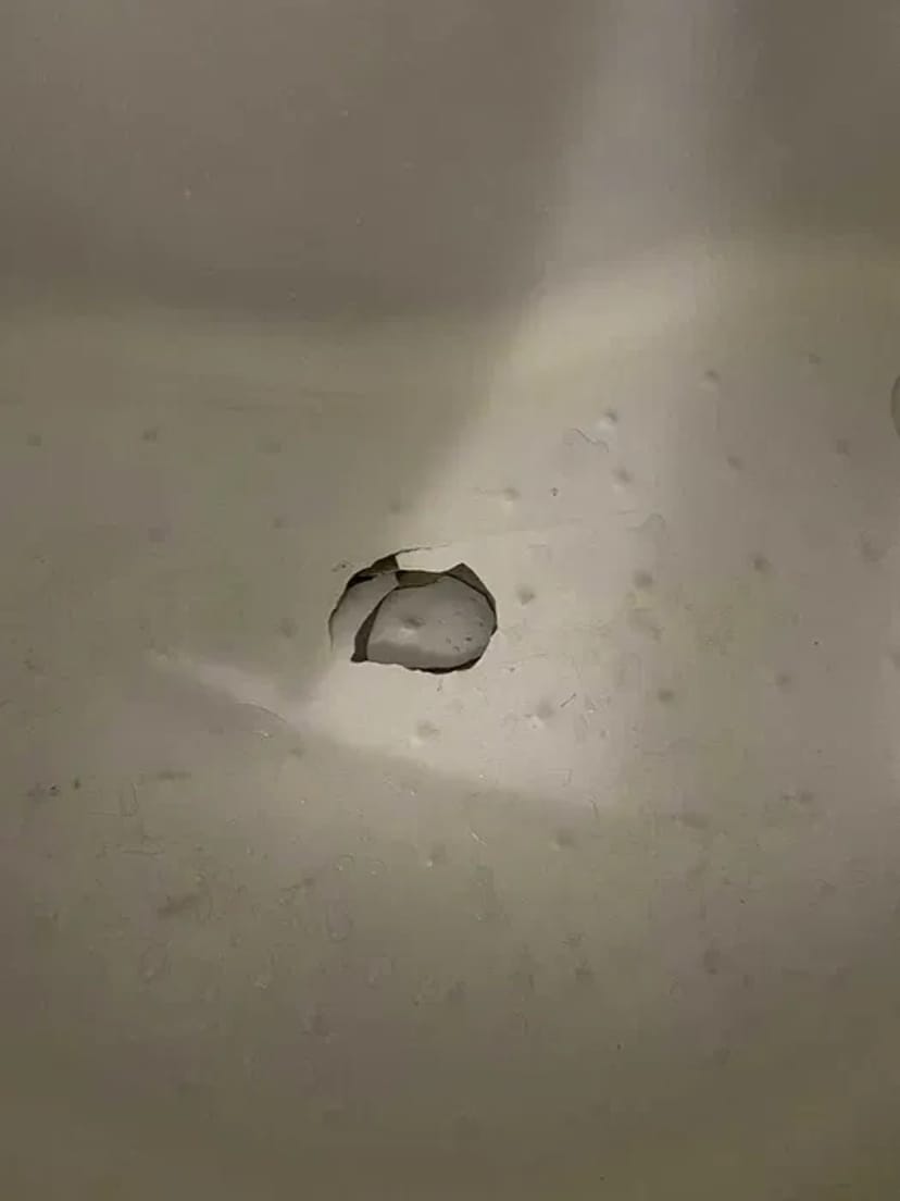 Ремонт душових піддонів та реставрація ванн в Ірпені, Бучі, Бородянці