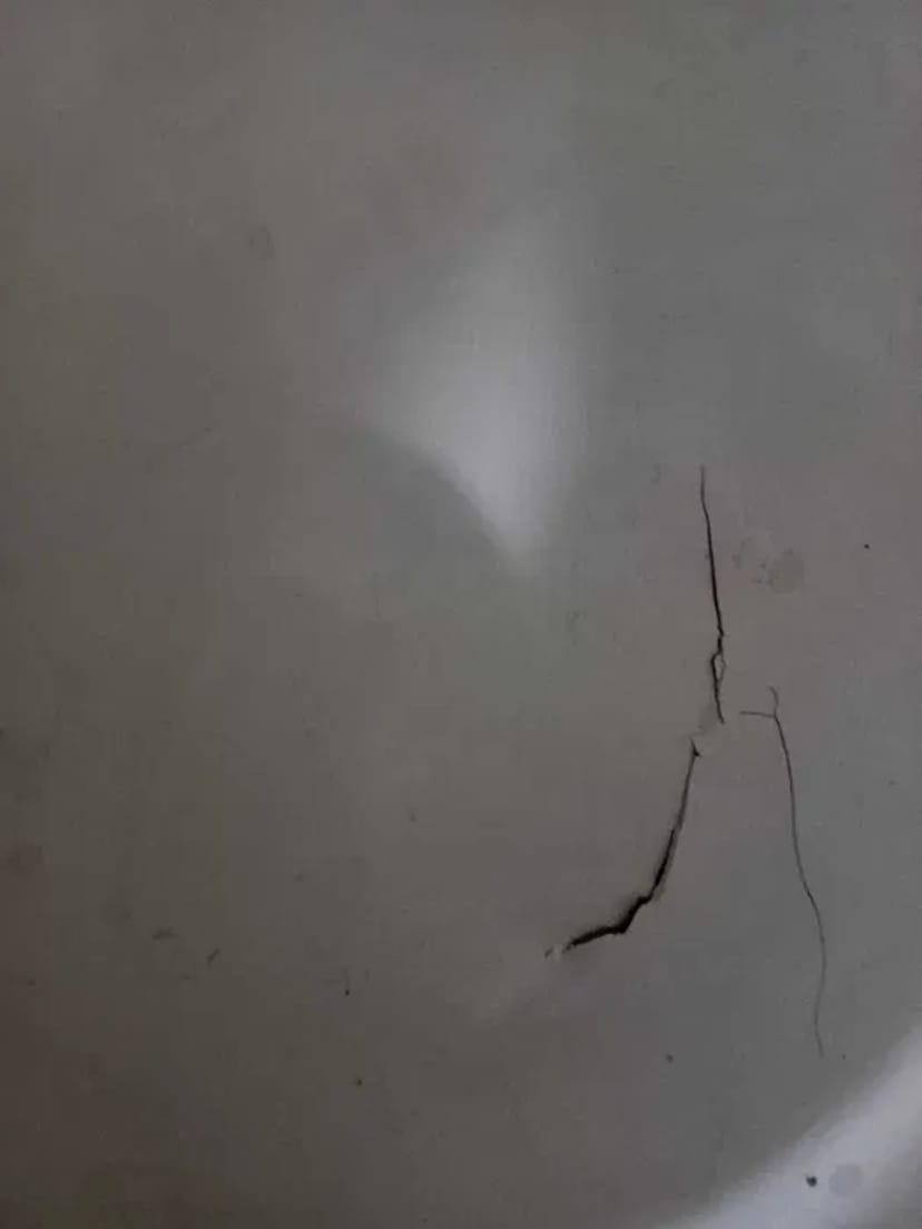 Ремонт душових піддонів та реставрація ванн в Ірпені, Бучі, Бородянці