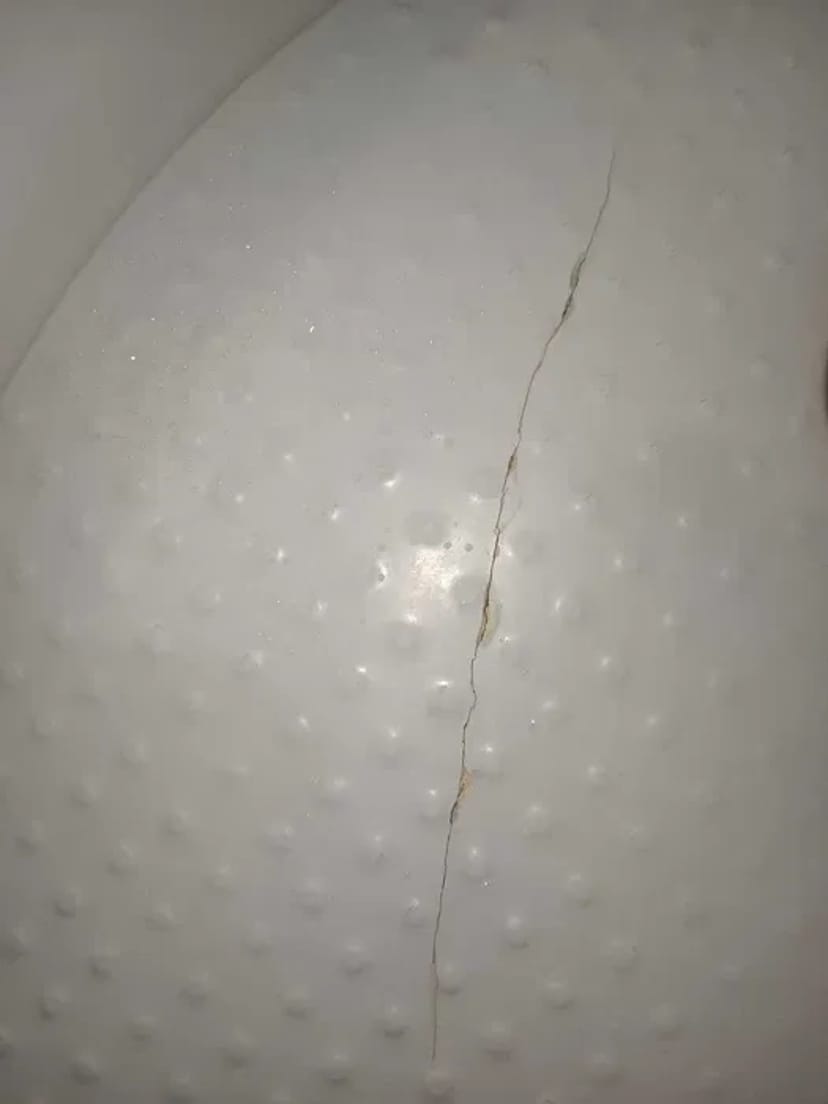 Ремонт душових піддонів та реставрація ванн в Ірпені, Бучі, Бородянці