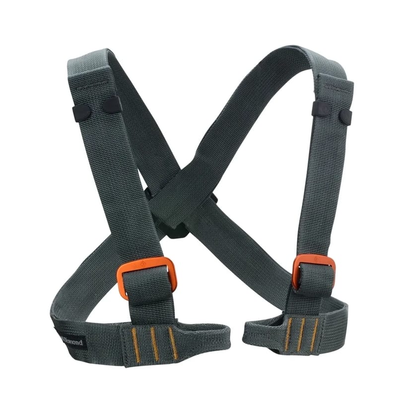 Система грудна страхувальна 