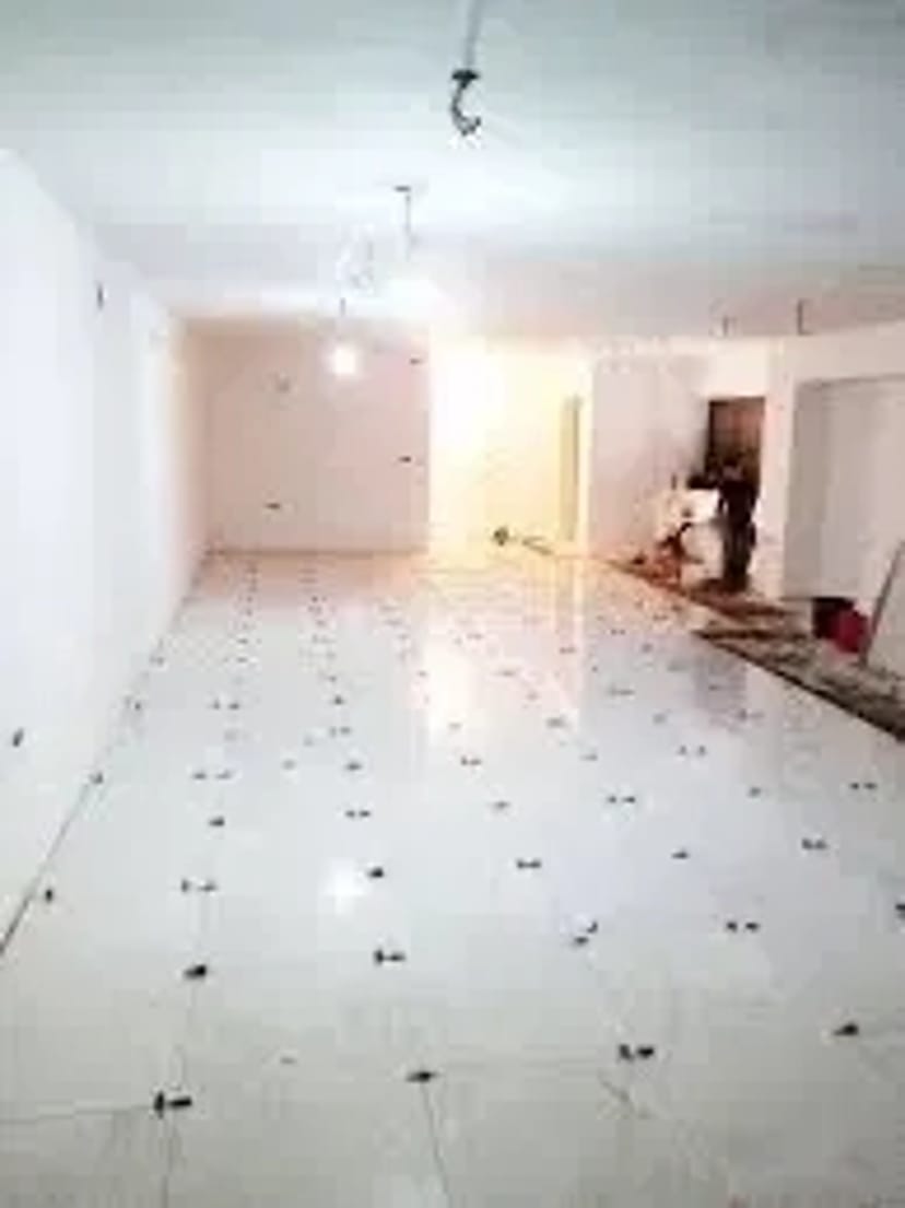 Плиточні роботи любоії складності та любого формату