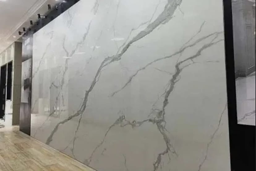 Плиточні роботи любоії складності та любого формату