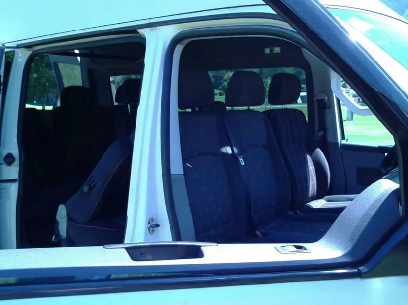 Пасажирські перевезення мікроавтобусами.Трансфер по Укр.і за кордон.