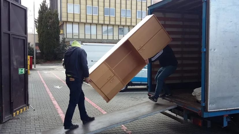 Порядочные• Ответственные• Грузчики• Не дорого!!!!