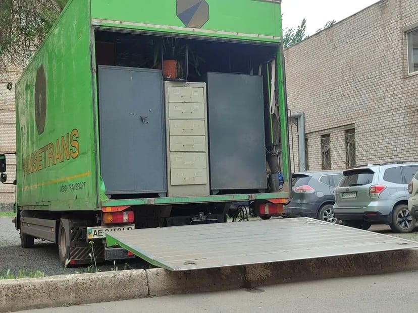 Порядочные• Ответственные• Грузчики• Не дорого!!!!