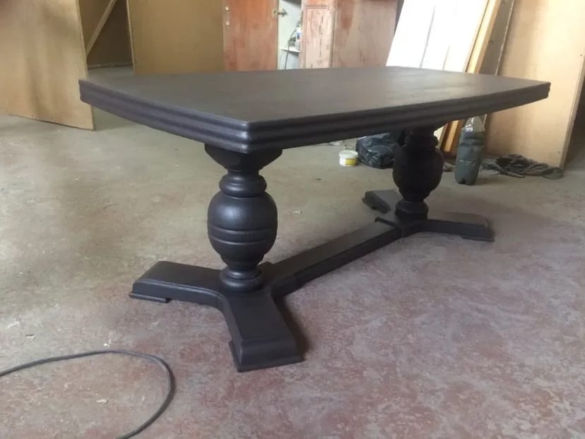 Відновлення та Реставрація Дерев'яних Вікон, Дверей та Балконних Рам. Гарантія Якості!