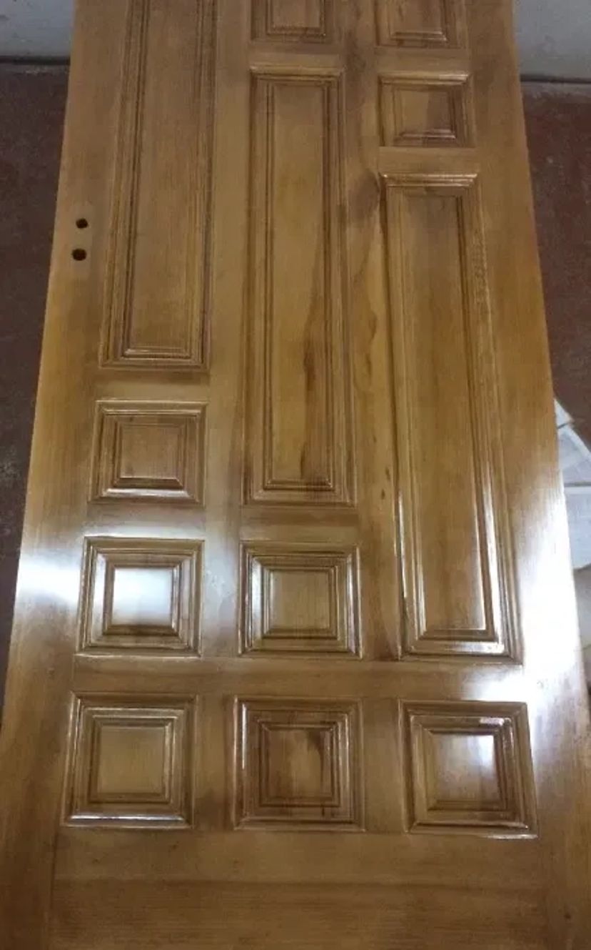 Відновлення та Реставрація Дерев'яних Вікон, Дверей та Балконних Рам. Гарантія Якості!