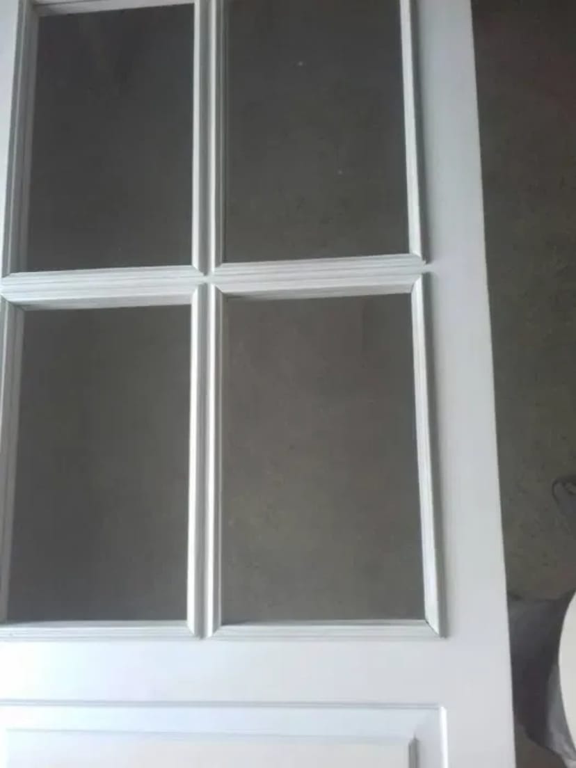 Відновлення та Реставрація Дерев'яних Вікон, Дверей та Балконних Рам. Гарантія Якості!