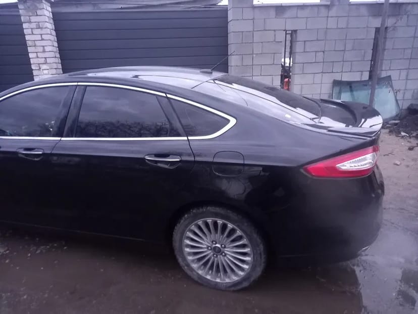 Рихтовка после ДТП, малярка, рихтовка вмятин без покраски.