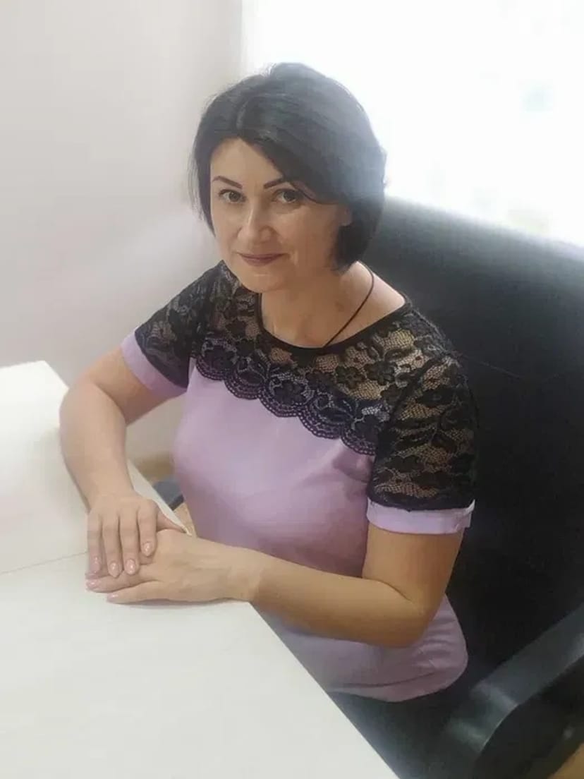 Бухгалтер ФОП / ТОВ. Звітність. Відкриття / закриття ФОП. ПРРО. Кадровий облік