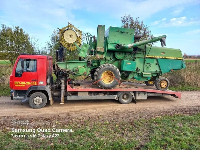 ЕВАКУАТОР Лавета Самбір.Турка.Хирів.Добромиль Старий Самбір!!!