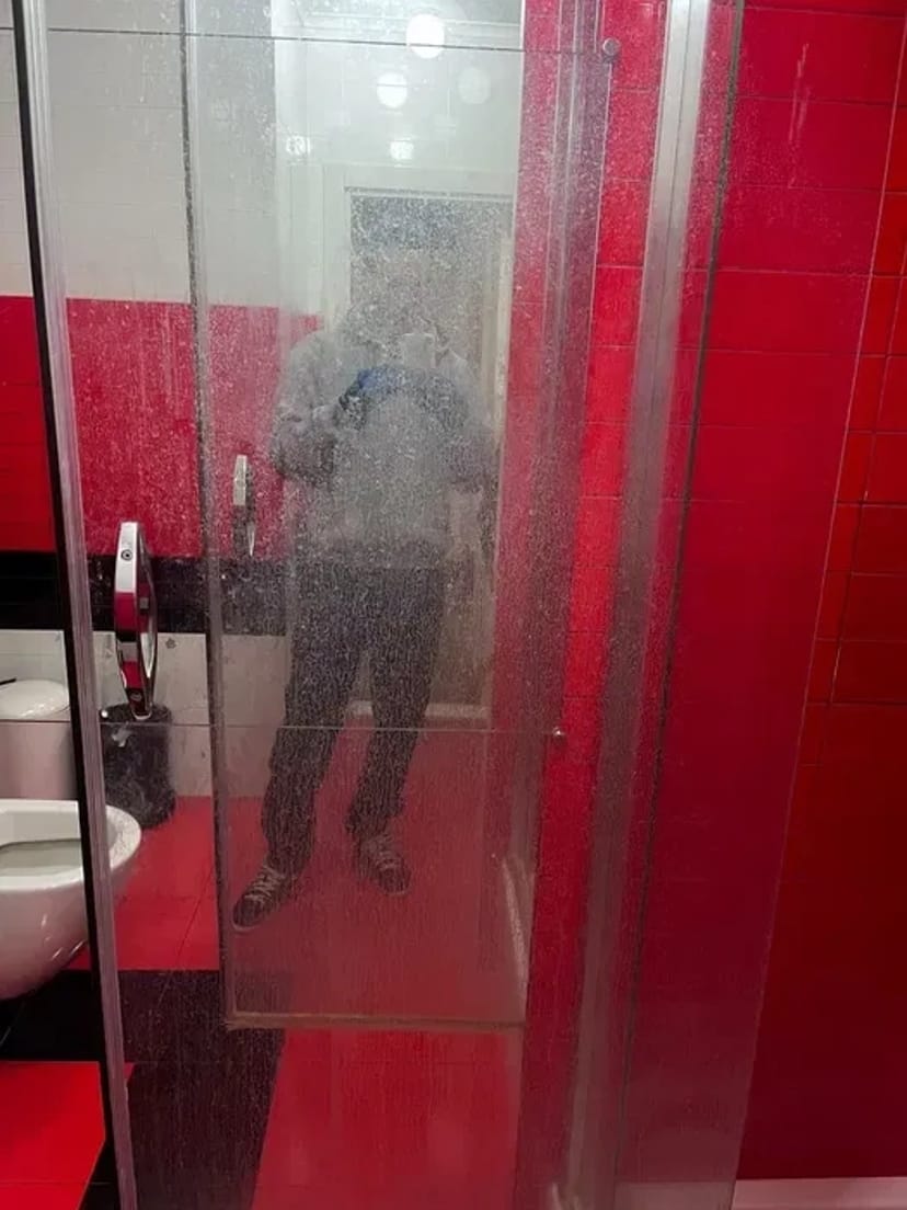 Пропонуємо свої послуги клінінг (від 60 грн.м2)