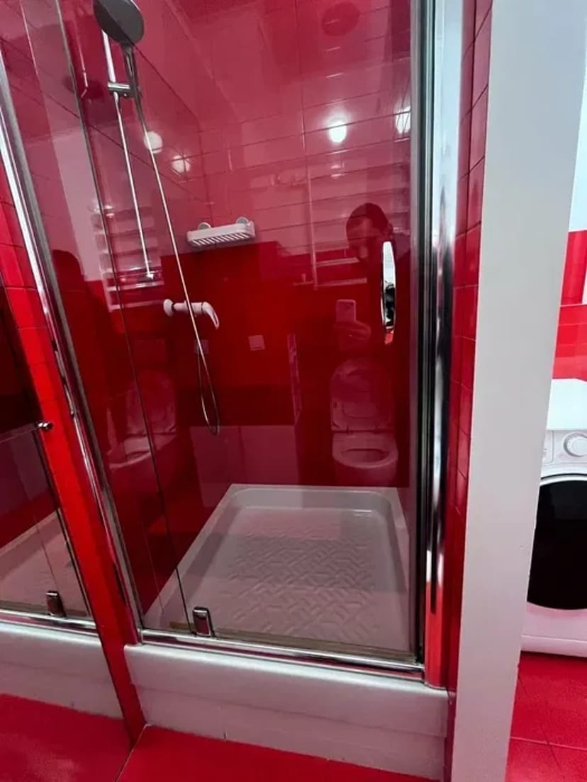 Пропонуємо свої послуги клінінг (від 60 грн.м2)