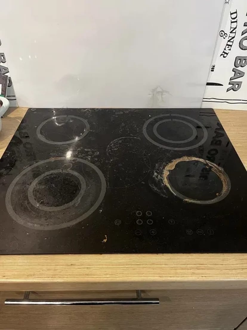 Пропонуємо свої послуги клінінг (від 60 грн.м2)