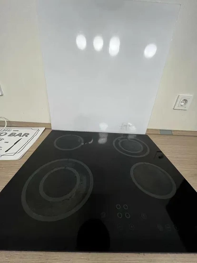 Пропонуємо свої послуги клінінг (від 60 грн.м2)