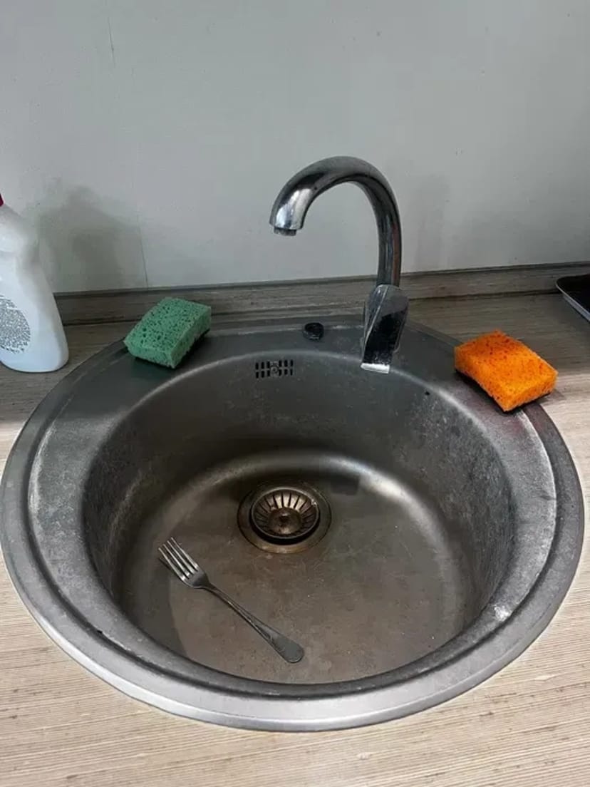 Пропонуємо свої послуги клінінг (від 60 грн.м2)