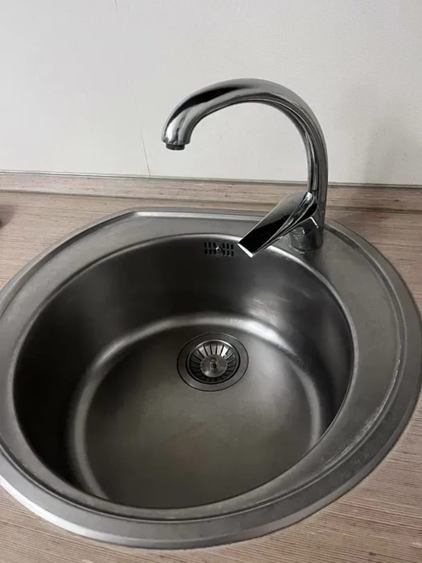 Пропонуємо свої послуги клінінг (від 60 грн.м2)