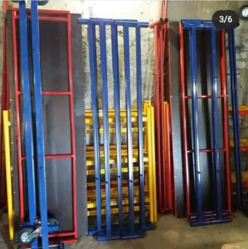 Вышки Тура Высота от 2 до 14 метров. Доставка.