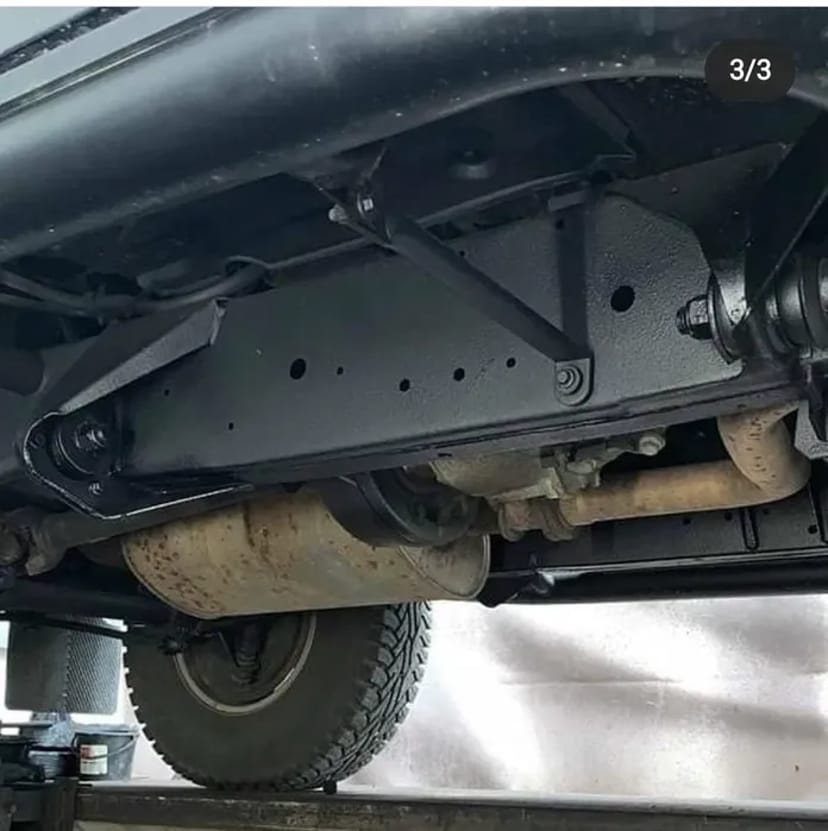 Антикор.Професійна Антикорозійна обробка, піскоструй, обробка днище