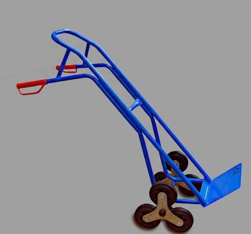 Візок вантажний для сходів Noblelift LSP20 (200 кг)