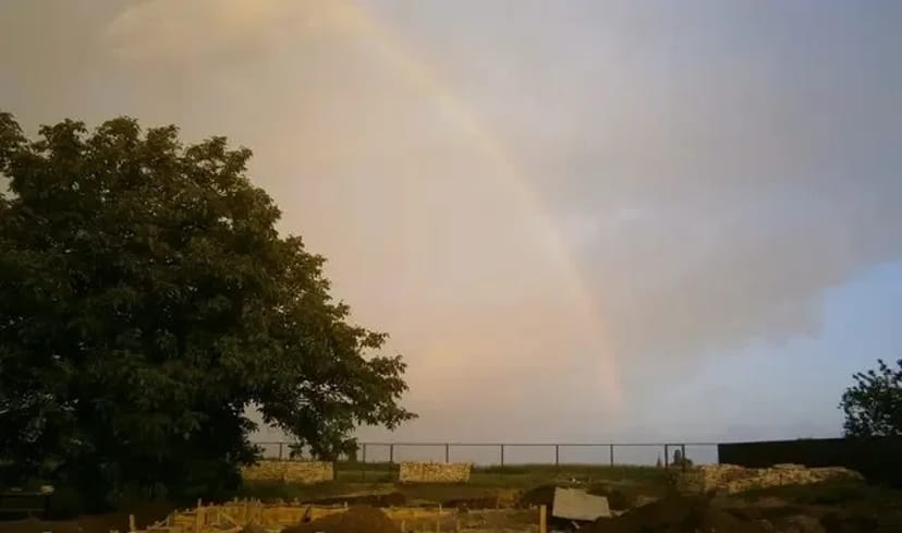 Бетонні роботи в Дніпрі