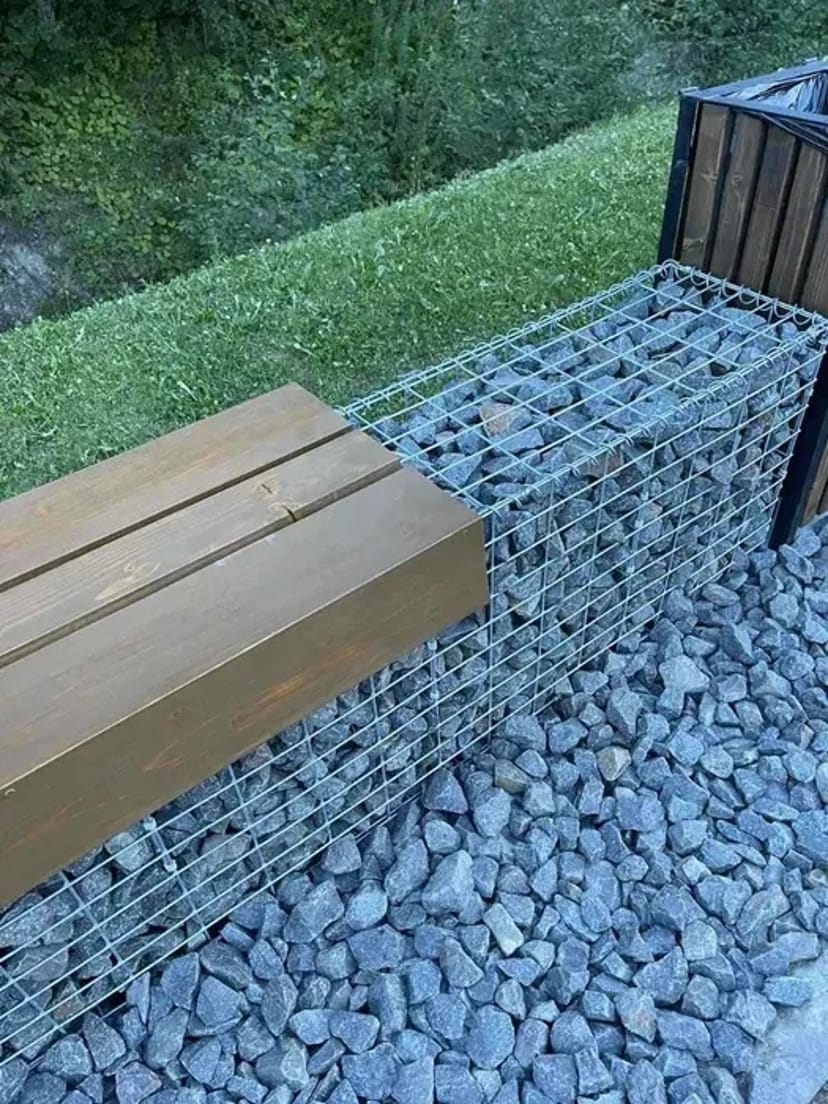 Заливка бетону фундамент погріб сарай паркан забор площадка відмостка