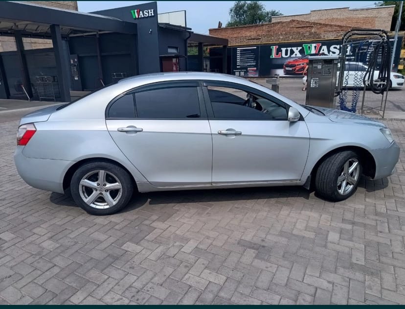 Авто під таксі 3500 грн. тиждень 