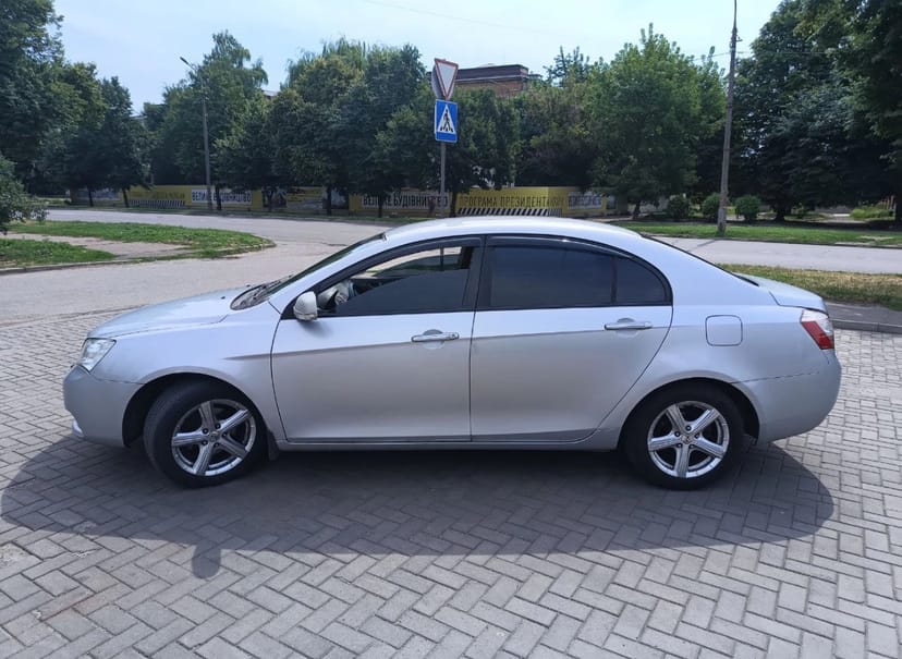 Авто під таксі 3500 грн. тиждень 