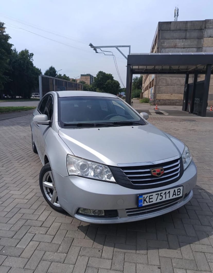 Авто під таксі 3500 грн. тиждень 