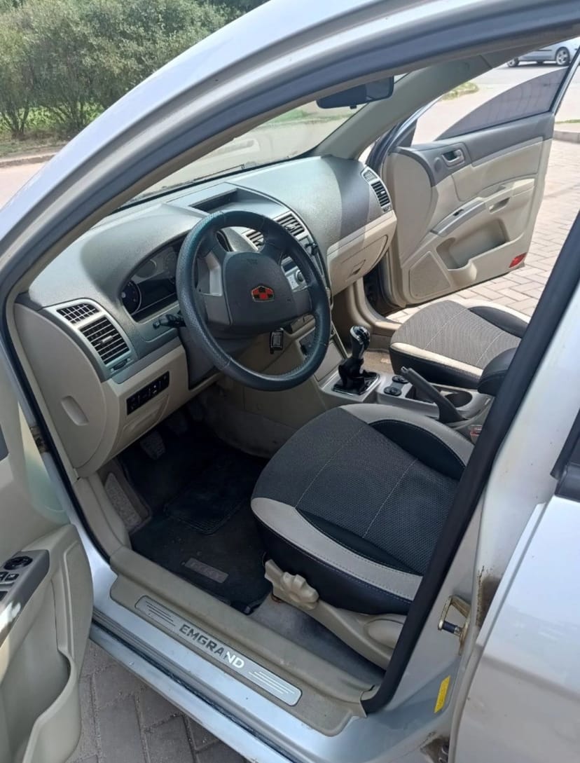 Авто під таксі 3500 грн. тиждень 