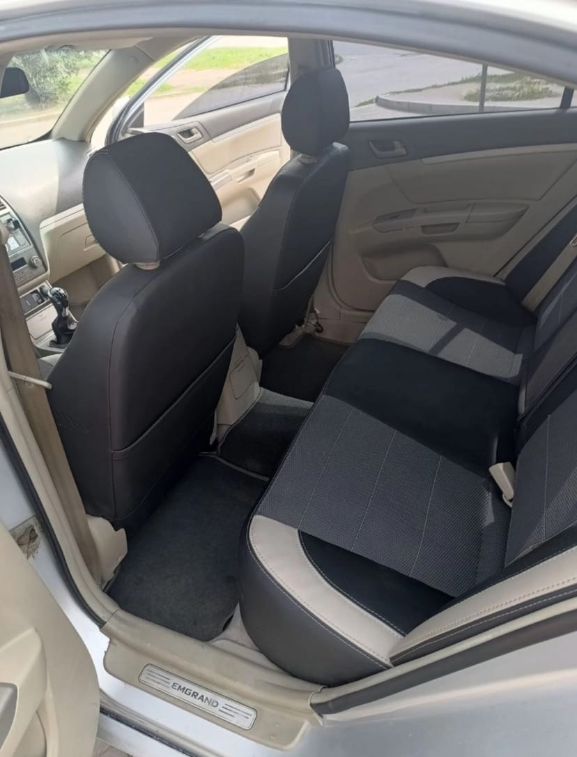Авто під таксі 3500 грн. тиждень 