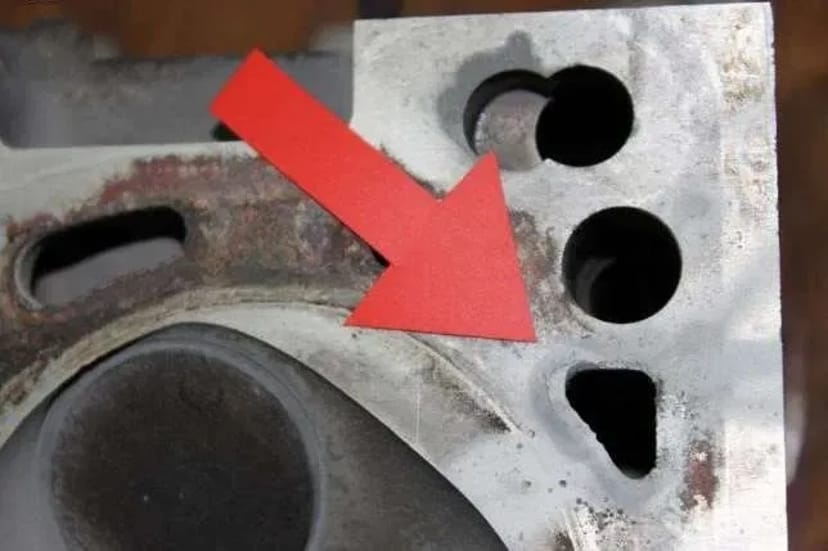 СТО. Наплавлення металу, зварювання. АРГОН. Ремонт радіаторів.