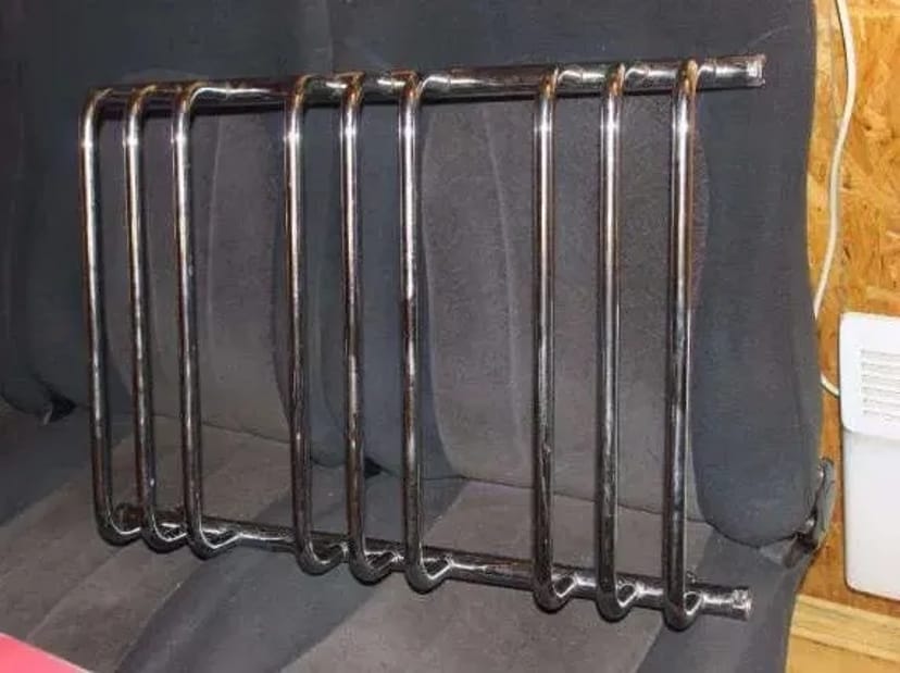 СТО. Наплавлення металу, зварювання. АРГОН. Ремонт радіаторів.