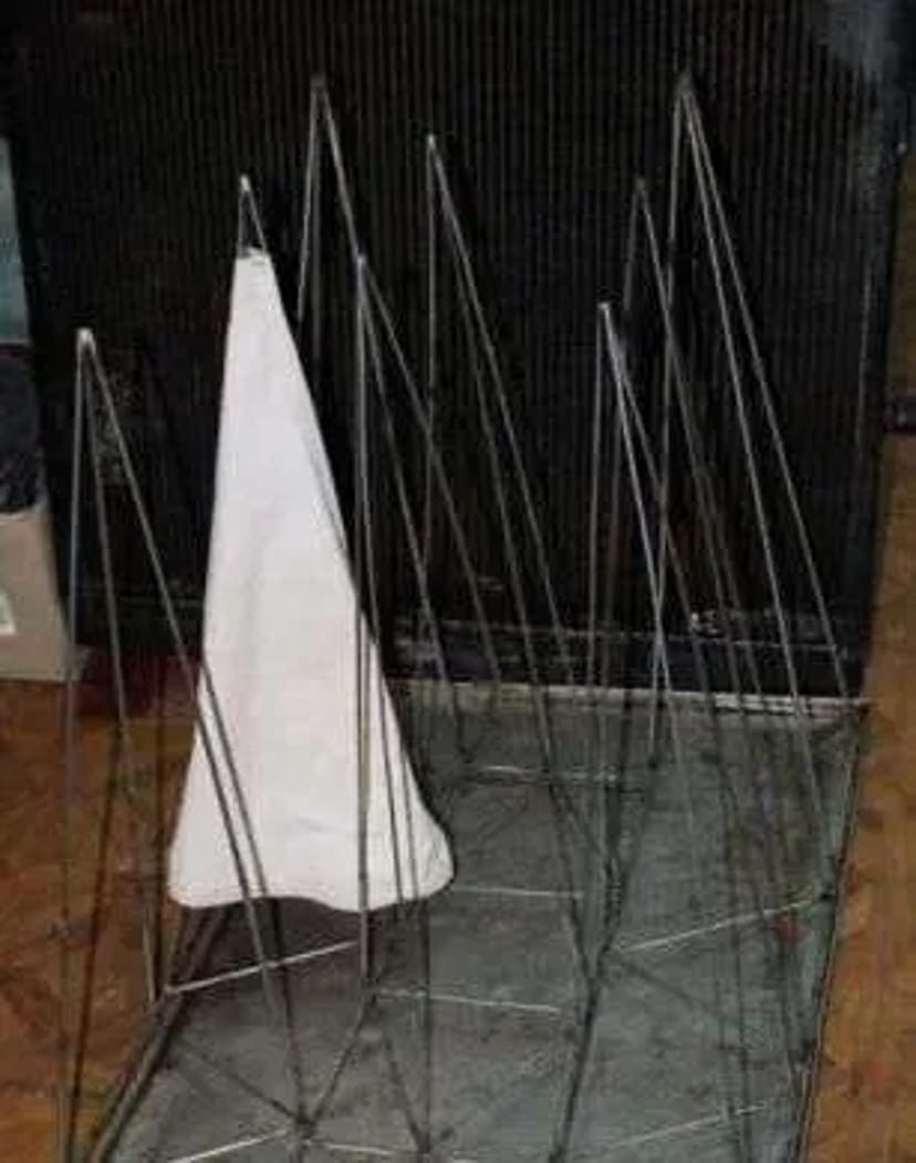 СТО. Наплавлення металу, зварювання. АРГОН. Ремонт радіаторів.