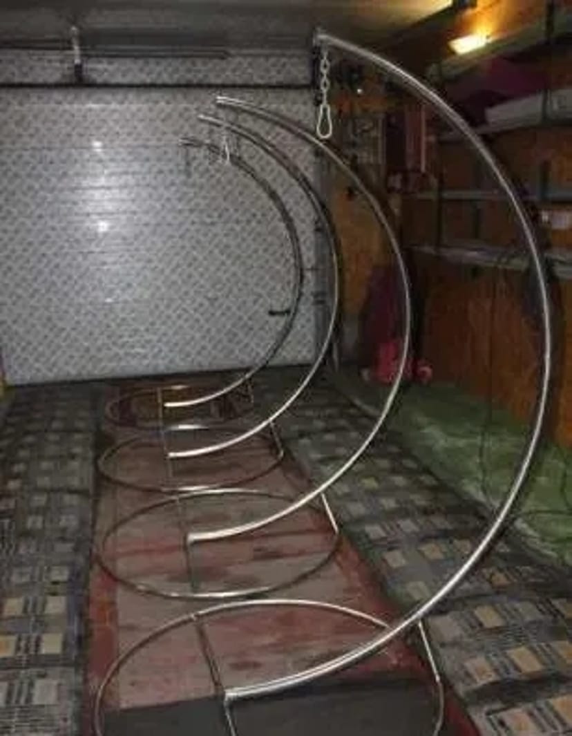 СТО. Наплавлення металу, зварювання. АРГОН. Ремонт радіаторів.