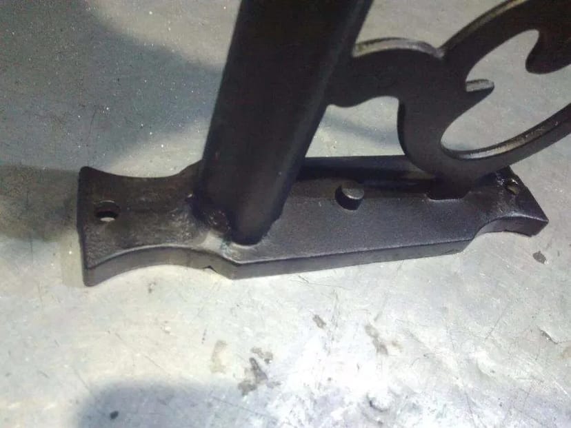 СТО. Наплавлення металу, зварювання. АРГОН. Ремонт радіаторів.