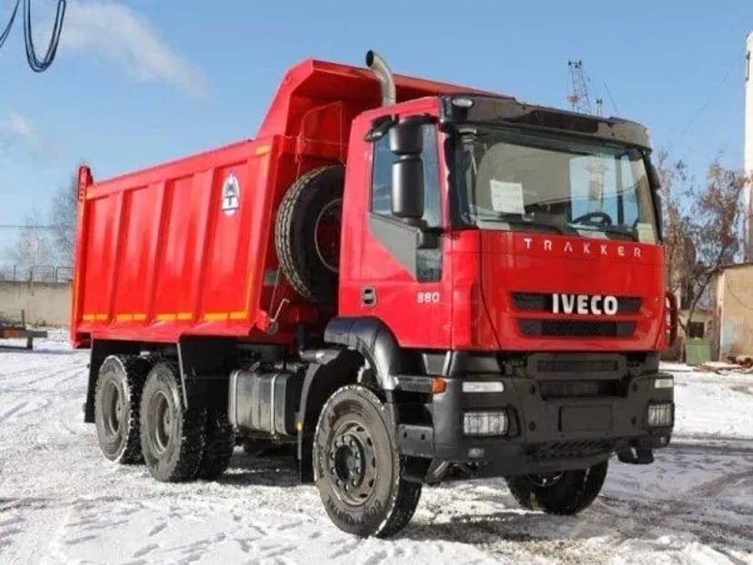 Послуги екскаватора JCB та самоскида Вивіз сміття знесення будинків