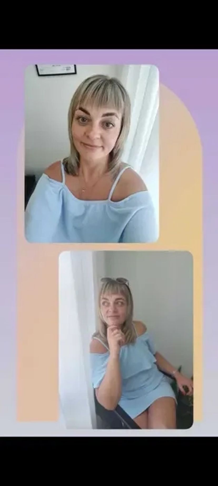 Брови, ламінування брів, курс"майстер з оформлення брів"