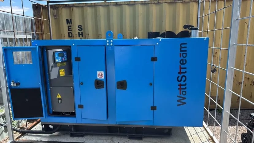 💡Електромонтажні роботи: якісно, швидко, доступно.